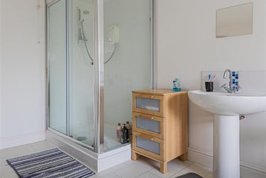 3 bed house, East Grove, Plasnewydd, Cardiff, CF243AE - Image 12